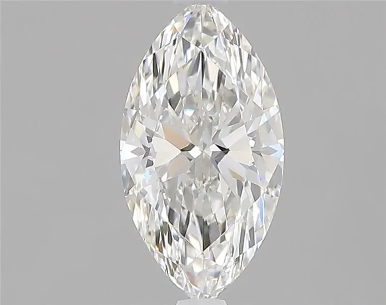 0.60ct MARQUISE G VS1 Natural diamond