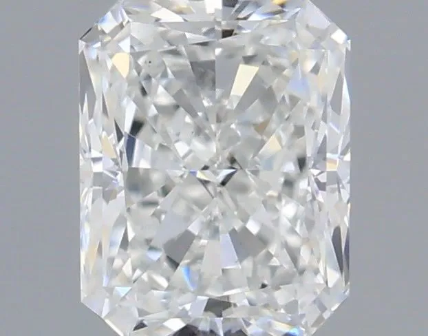 0.40ct RADIANT G VS1 Natural diamond