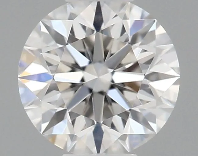 0.30ct ROUND G SI2 Natural diamond