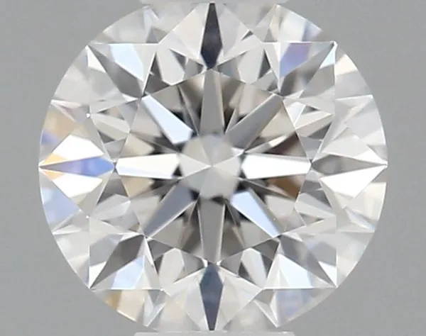 0.3ct ROUND G SI2 Natural diamond