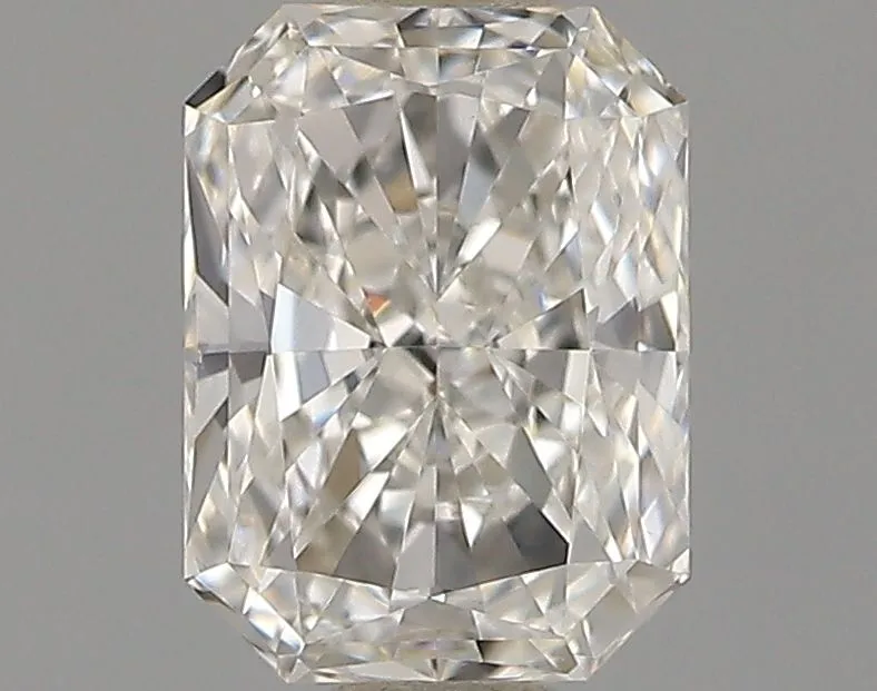 0.50ct RADIANT G VS1 Natural diamond