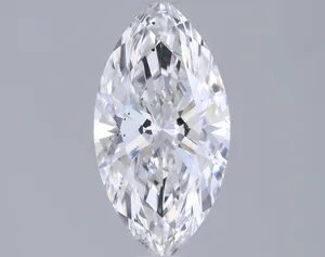 1.05ct MARQUISE E VS2 Lab diamond