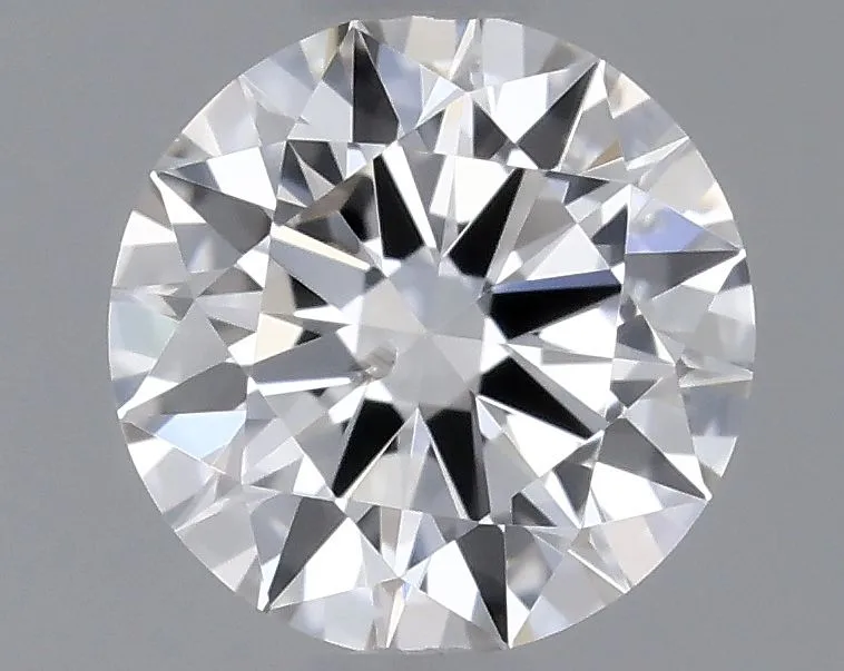 0.30ct ROUND E SI2 Natural diamond