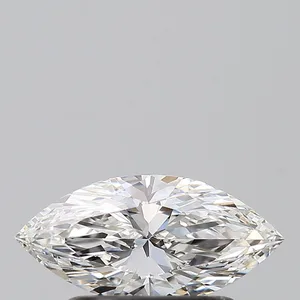 0.6ct MARQUISE G VS1 Natural diamond