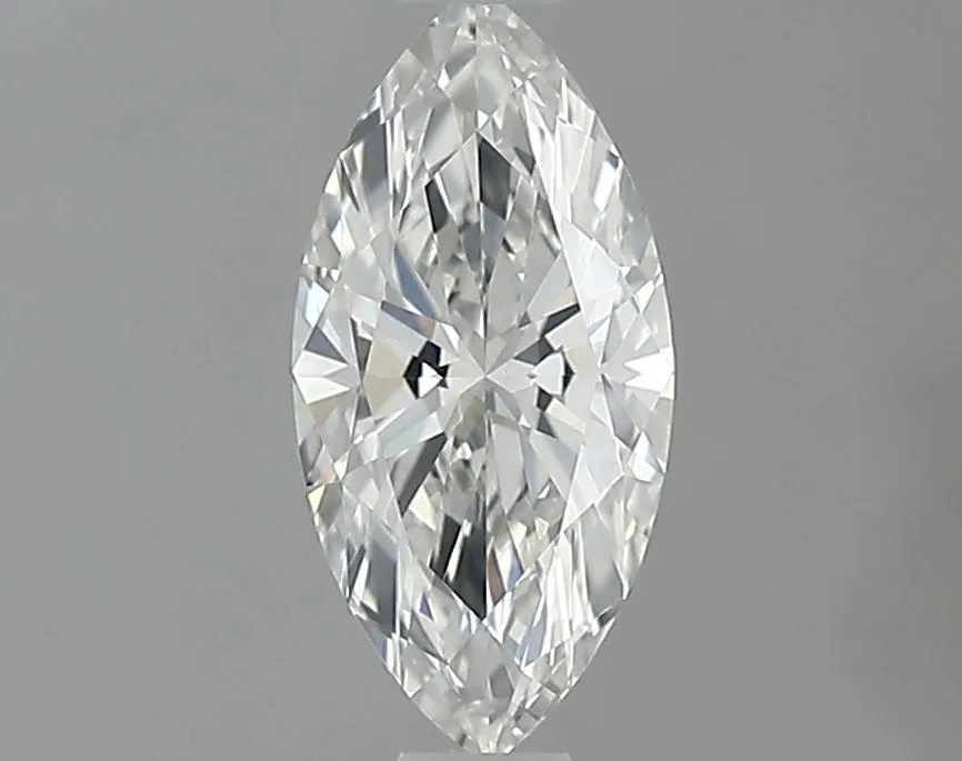 0.50ct MARQUISE G VS1 Natural diamond
