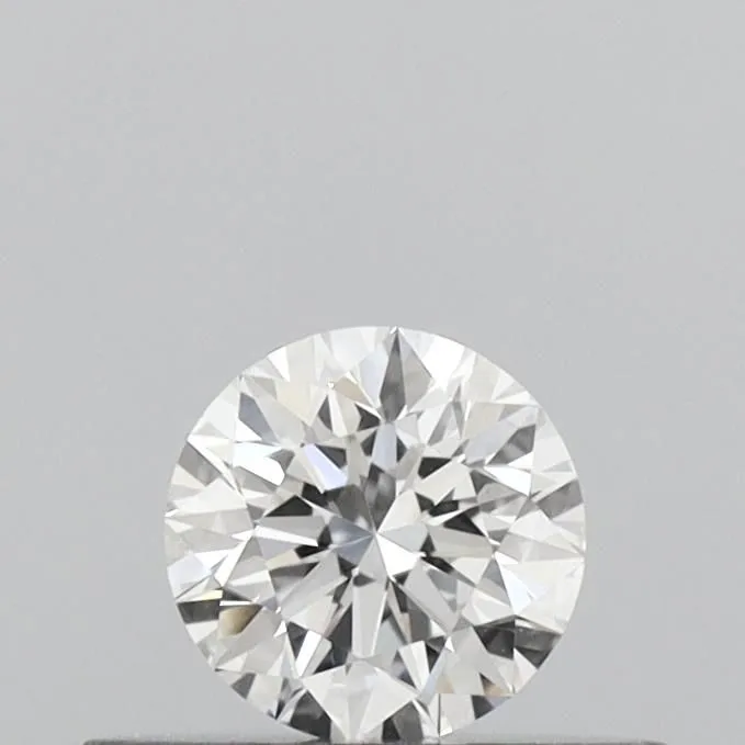 0.30ct ROUND G SI1 Natural diamond