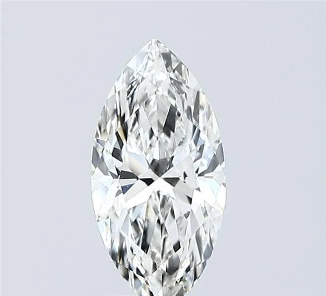 1.04ct MARQUISE F VVS1 Lab Grown diamond