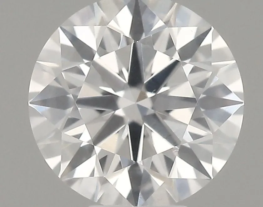 0.30ct ROUND E SI2 Natural diamond