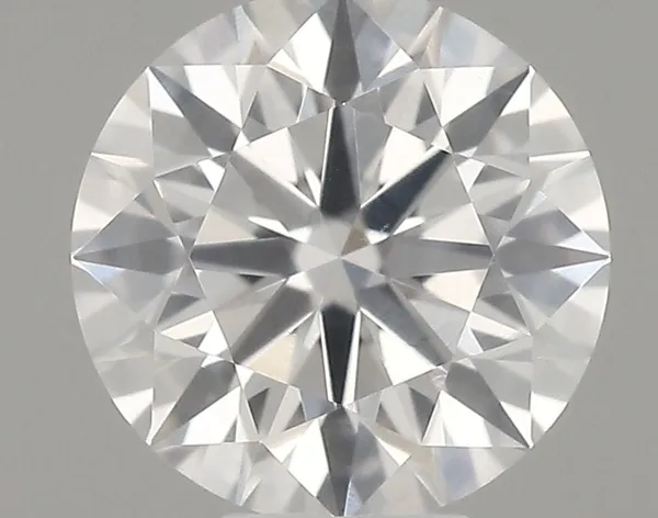 0.3ct ROUND E SI2 Natural diamond