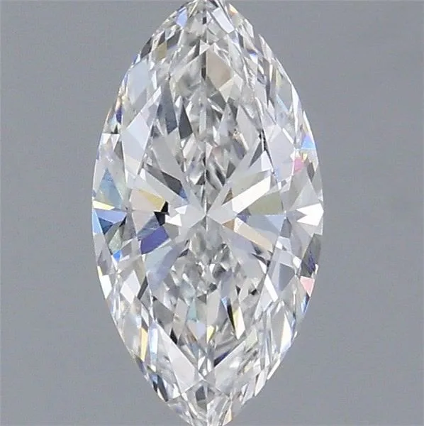 1.06ct MARQUISE E VS1 Lab Grown diamond