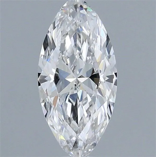0.3ct MARQUISE E VS1 Natural diamond