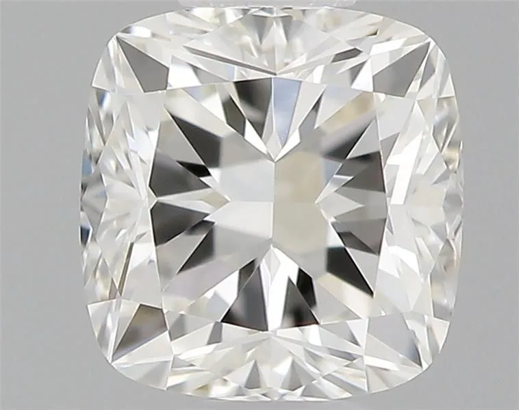 0.33ct CUSHION G IF Natural diamond