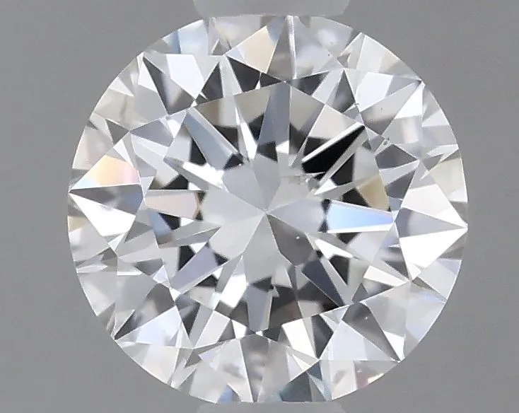 0.30ct ROUND G SI1 Natural diamond