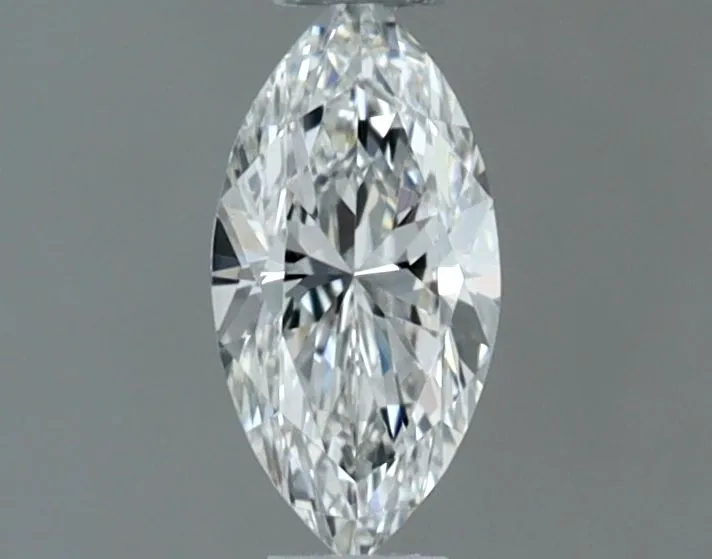 0.30ct MARQUISE G VS1 Natural diamond