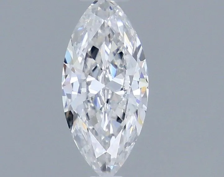 0.30ct MARQUISE D VS1 Natural diamond
