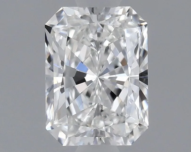 0.40ct RADIANT G VVS1 Natural diamond