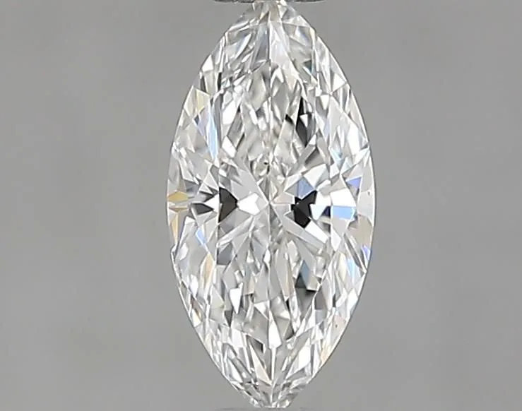 0.31ct MARQUISE G VS1 Natural diamond