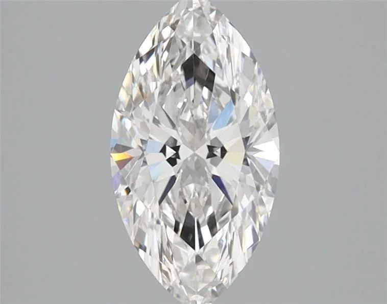 0.94ct MARQUISE E VVS2 Lab Grown diamond