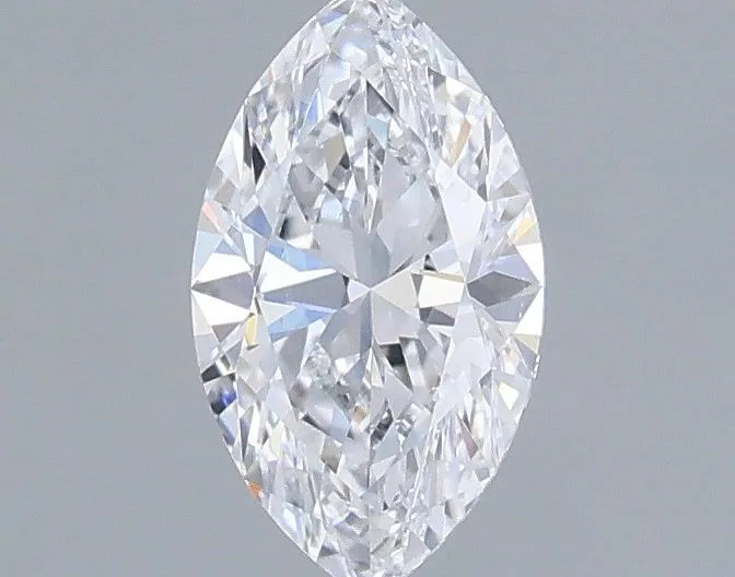 0.30ct MARQUISE D VS1 Natural diamond