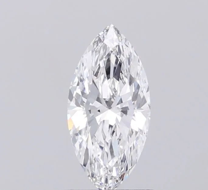 1.02ct MARQUISE D VS1 Lab Grown diamond