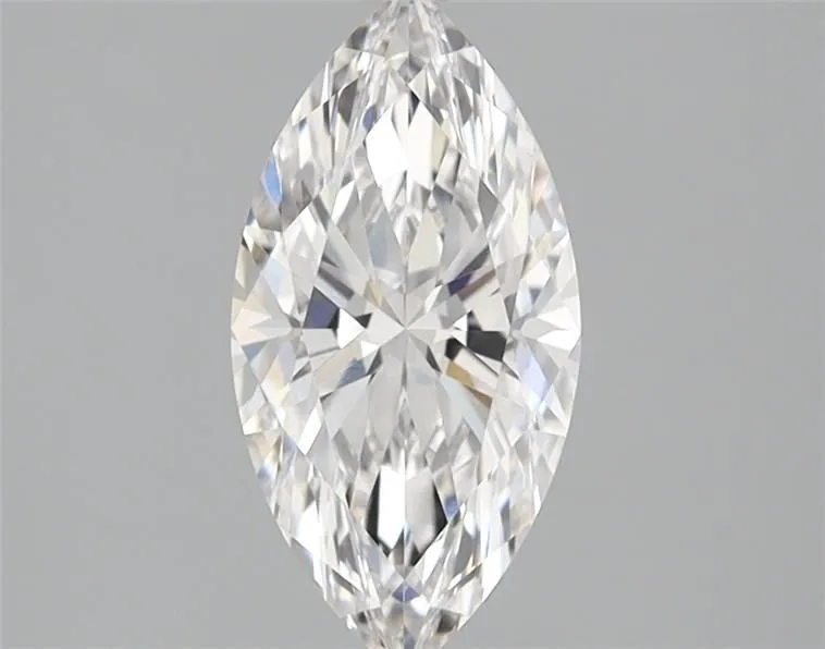 1.02ct MARQUISE E VVS1 Lab Grown diamond
