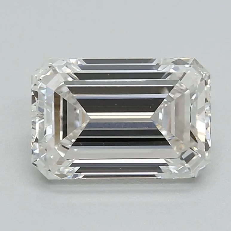 1.10ct RADIANT Fancy Vivid Blue VS1 Coloured Lab diamond