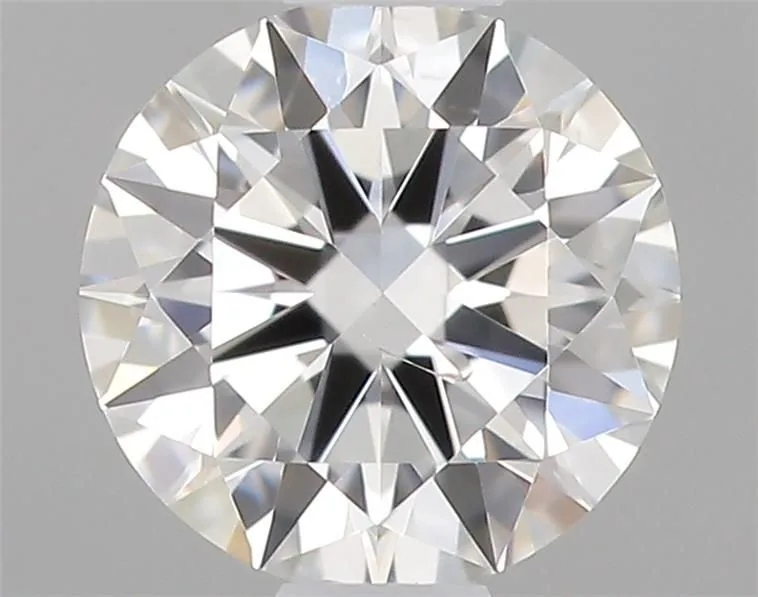 0.30ct ROUND G SI1 Natural diamond