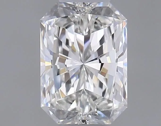 0.40ct RADIANT G VVS1 Natural diamond