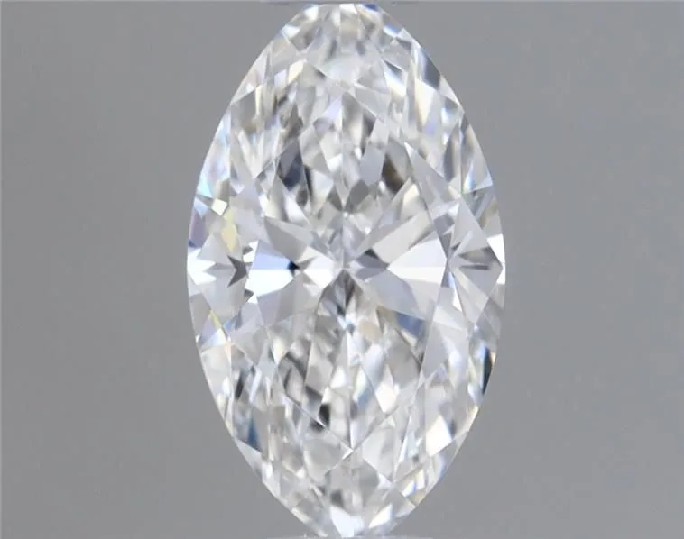 0.30ct MARQUISE E VS1 Natural diamond