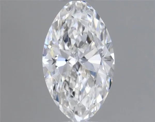 0.3ct MARQUISE E VS1 Natural diamond