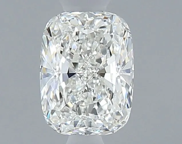 0.30ct CUSHION G IF Natural diamond