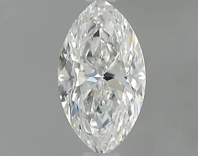 0.71ct MARQUISE H SI2 Natural diamond