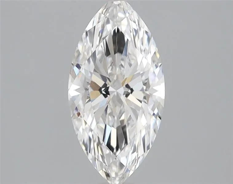 0.95ct MARQUISE E VVS2 Lab Grown diamond