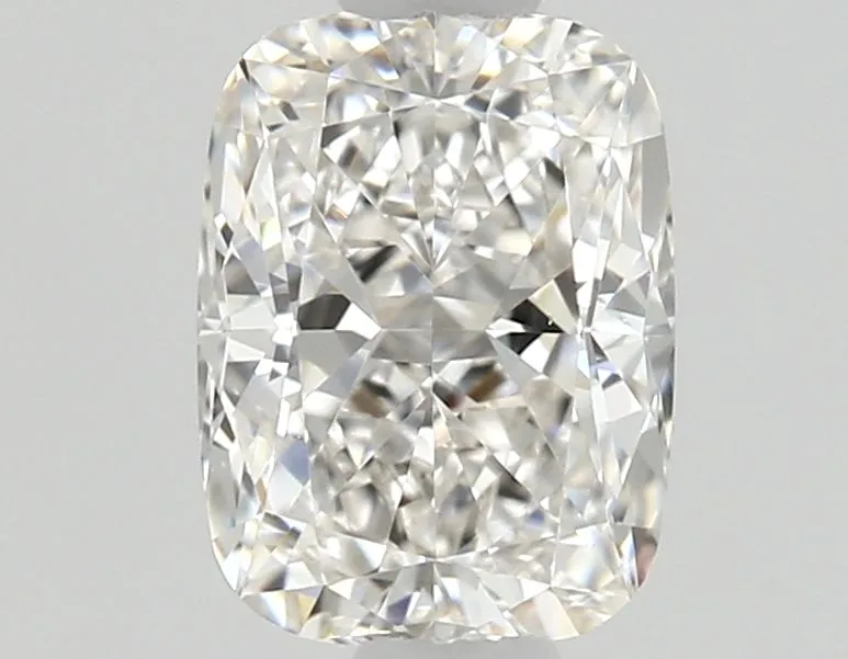0.50ct CUSHION G VS1 Natural diamond