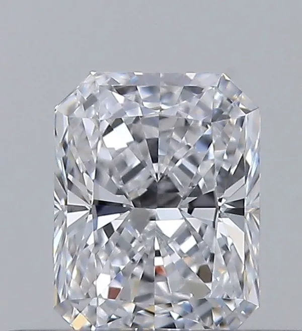 0.33ct RADIANT D IF Natural diamond