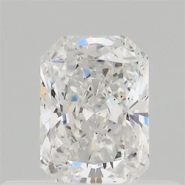 0.36ct RADIANT E VS2 Lab diamond