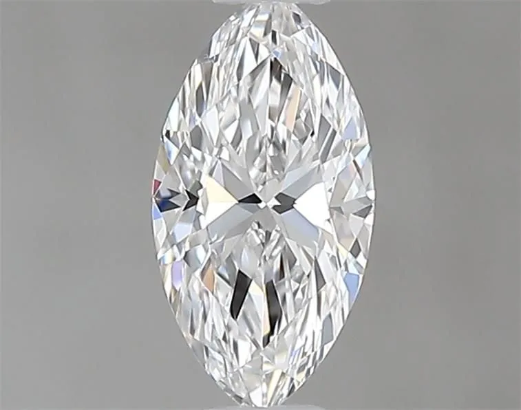 0.30ct MARQUISE D VS1 Natural diamond