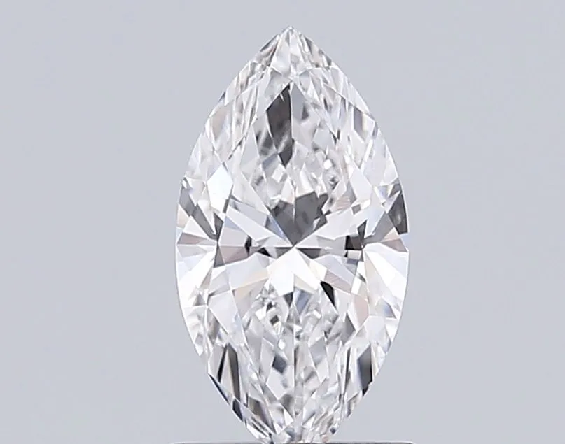 1.02ct MARQUISE D VS1 Lab Grown diamond