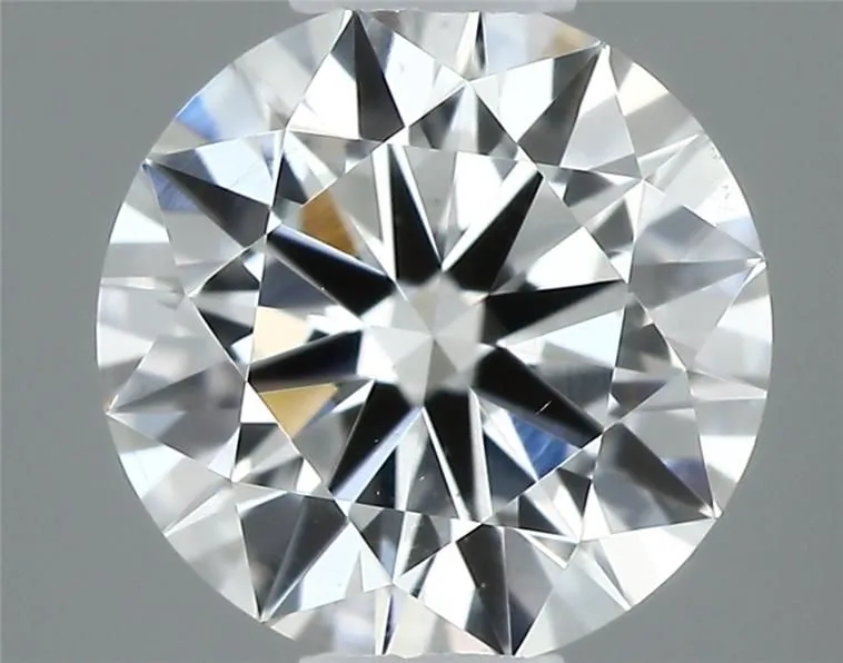 0.30ct ROUND G SI1 Natural diamond