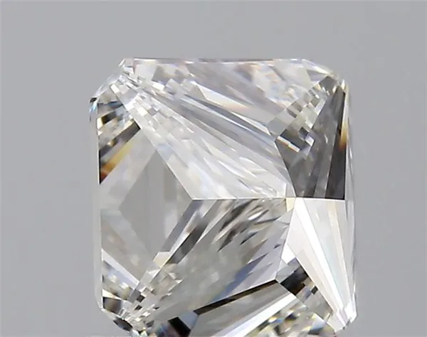 0.98ct RADIANT G VS1 Natural diamond