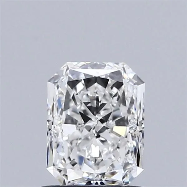 1.02ct RADIANT G VS1 Natural diamond