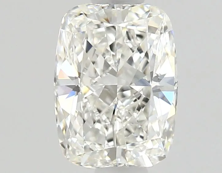 0.50ct CUSHION G VS1 Natural diamond