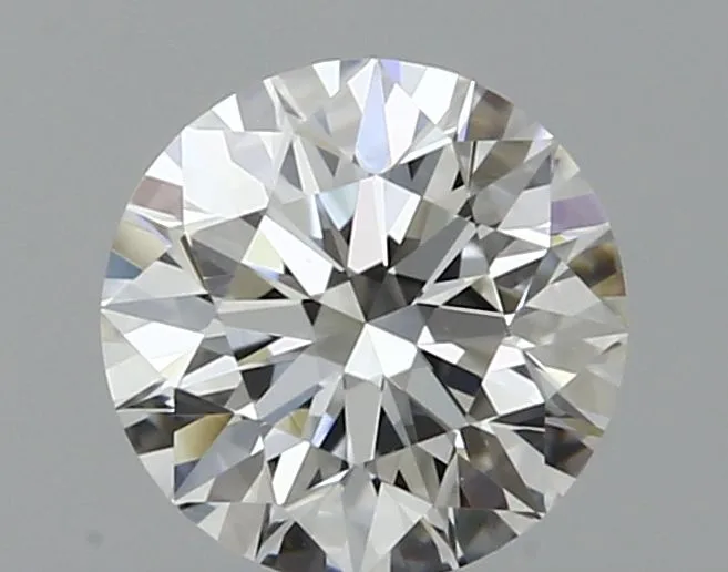 0.31ct ROUND G VS1 Natural diamond