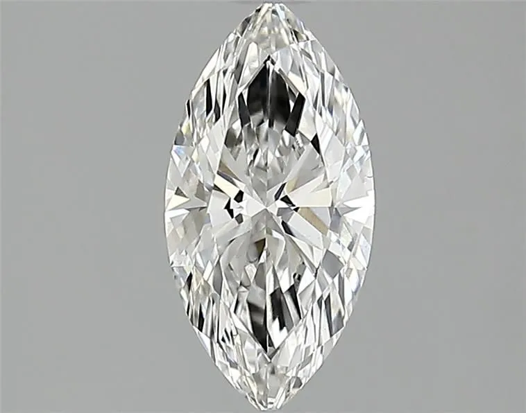 1.01ct MARQUISE F VS1 Lab Grown diamond