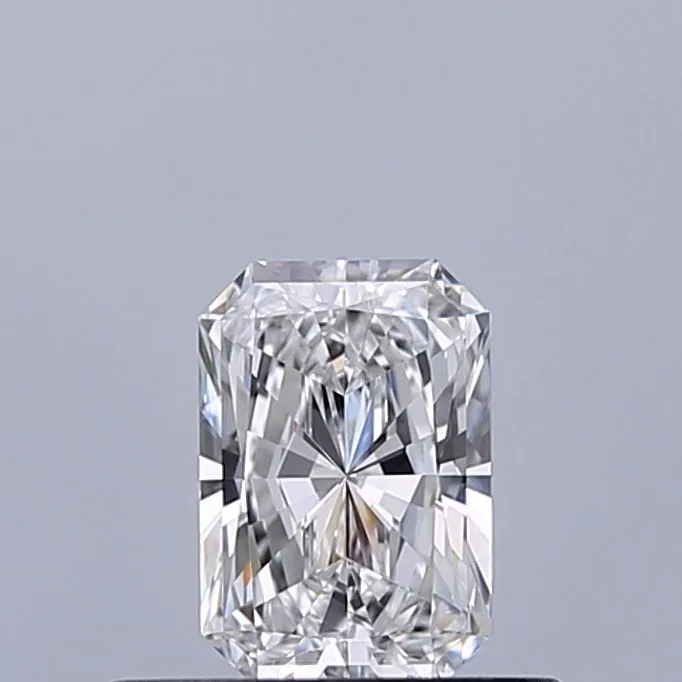 0.41ct RADIANT D IF Natural diamond