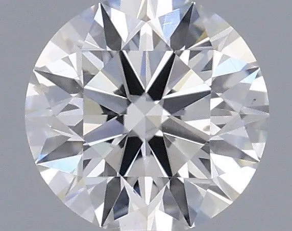 0.30ct ROUND G SI2 Natural diamond