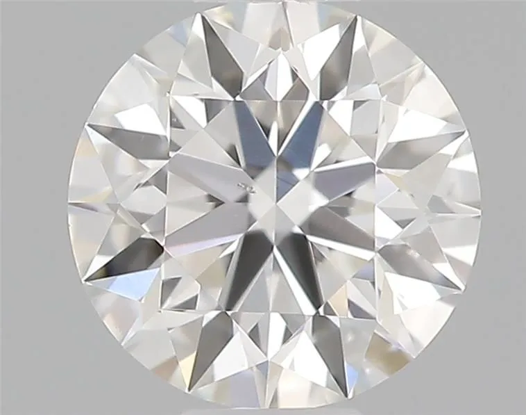 0.30ct ROUND G SI1 Natural diamond