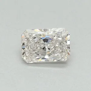 0.34ct RADIANT G VS1 Lab diamond
