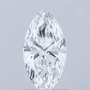1.02ct MARQUISE E VS2 Lab diamond