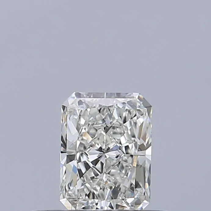 0.30ct RADIANT G VVS1 Natural diamond